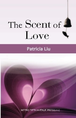 The Scent of Love