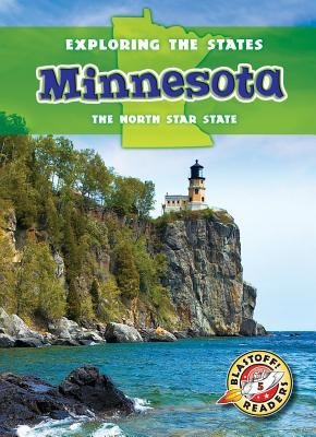 Minnesota: The North Star State