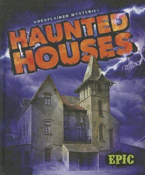 Haunted Houses