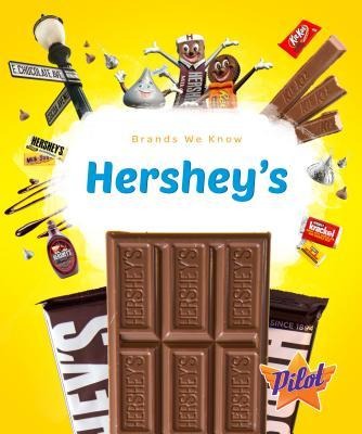 Hersheys