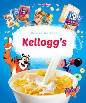Kelloggs