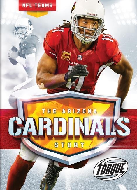 The Arizona Cardinals Story