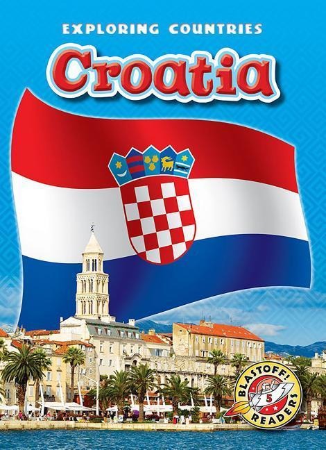 Croatia