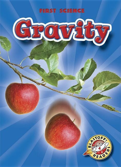 Gravity