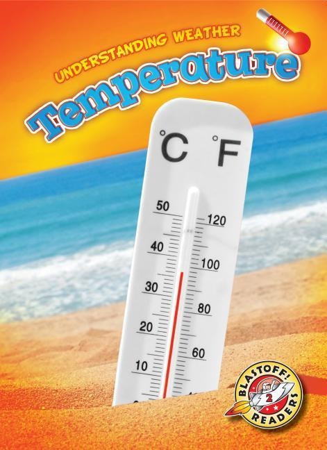 Temperature