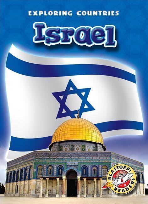 Israel