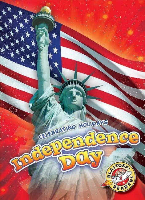 Independence Day