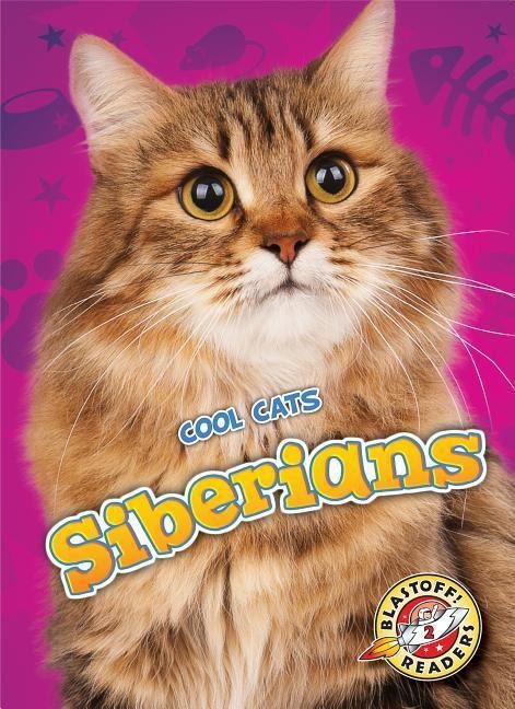 Siberians