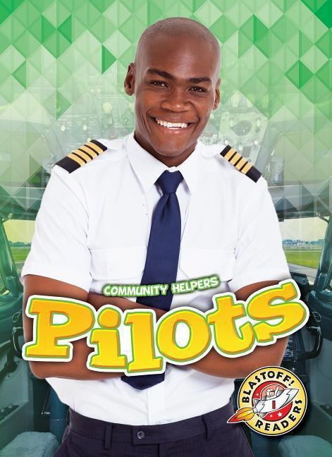 Pilots
