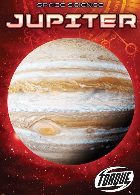 Jupiter