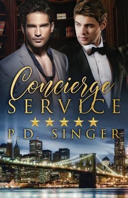 Concierge Service