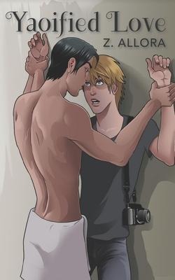 Yaoified Love