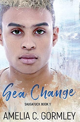 Sea Change