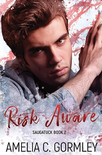 Risk Aware