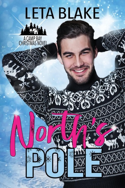 Norths Pole