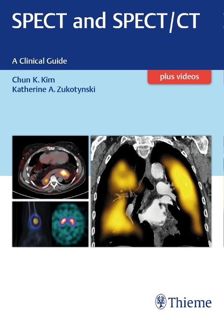 Spect and Spect/CT: A Clinical Guide