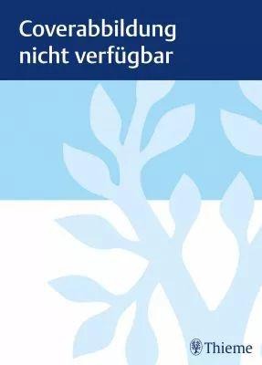 Reconstructive Surgery: A Problem-Based Approach