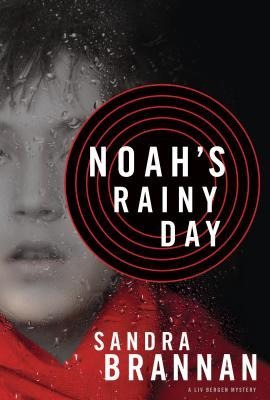 Noahs Rainy Day