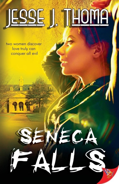 Seneca Falls