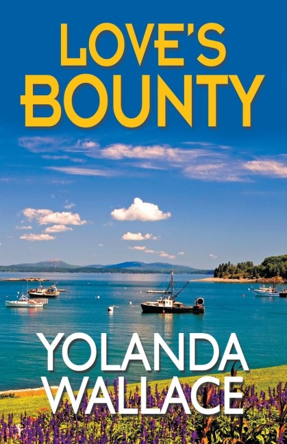 Loves Bounty