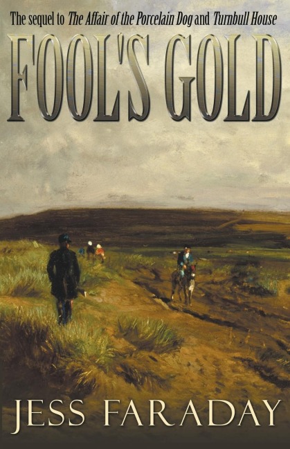 Fools Gold