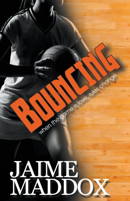 Bouncing