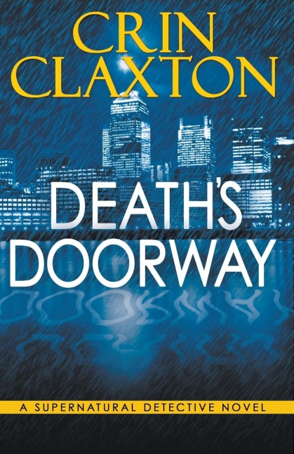 Deaths Doorway