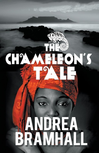 The Chameleons Tale
