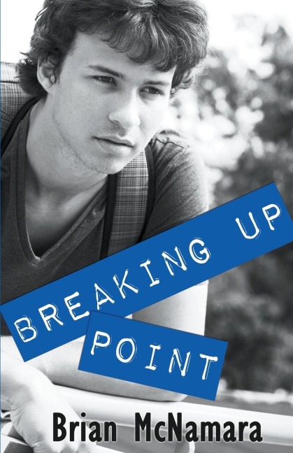 Breaking Up Point