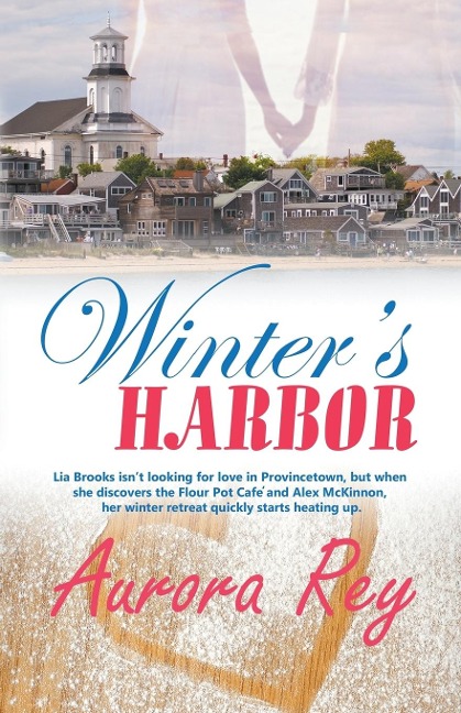 Winters Harbor