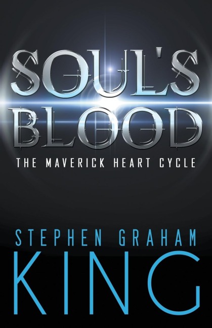 Souls Blood