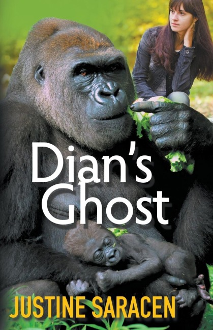 Dians Ghost