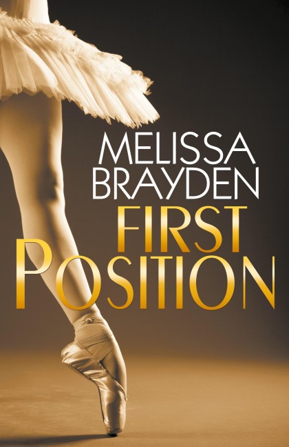 First Position