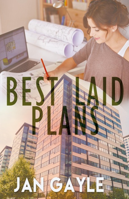 Best Laid Plans