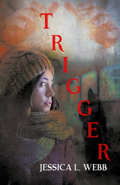 Trigger