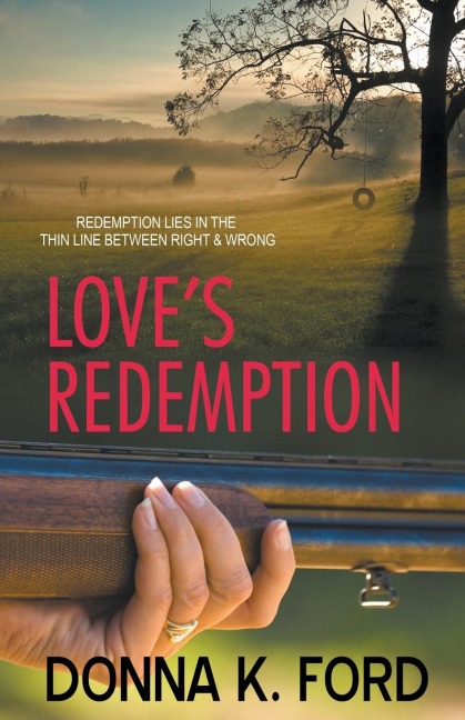 Loves Redemption