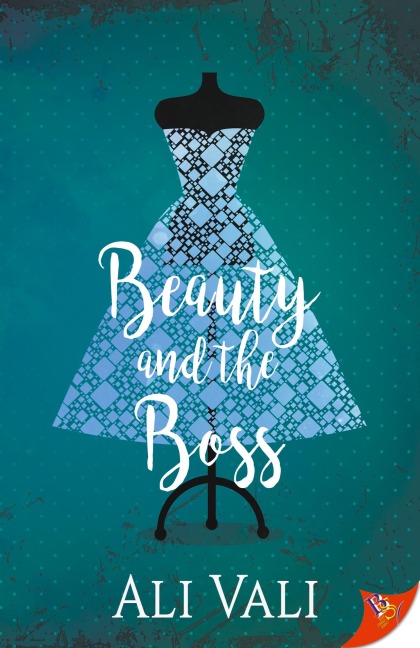 Beauty and the Boss