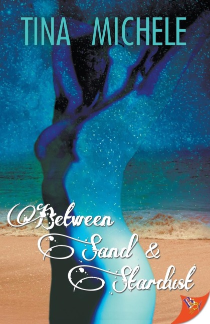 Between Sand and Stardust