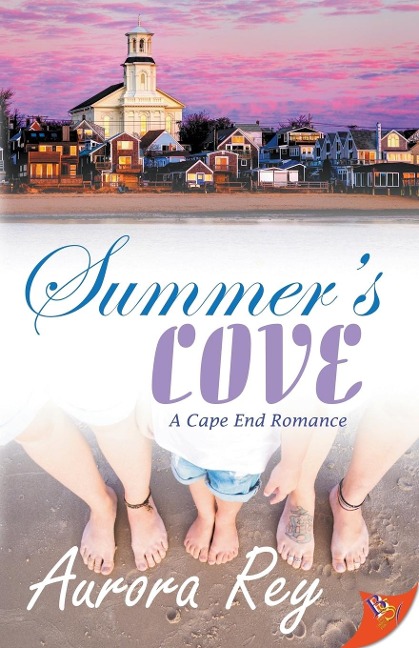Summers Cove