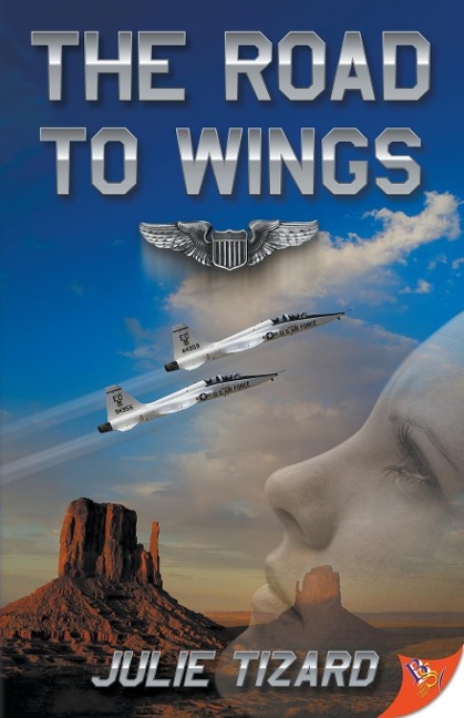 The Road to Wings