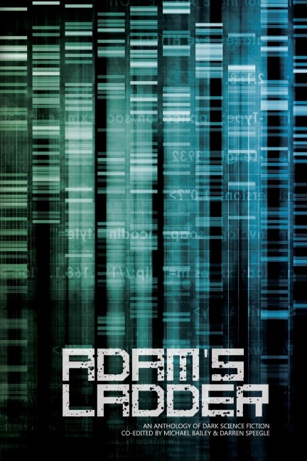 Adams Ladder