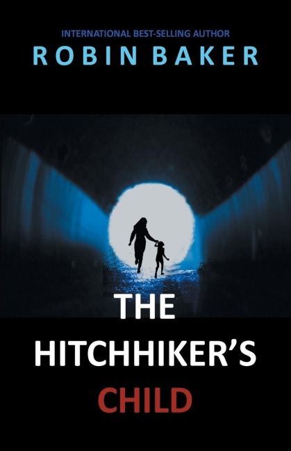 The Hitchhikers Child