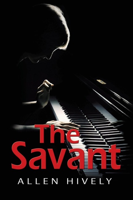 The Savant