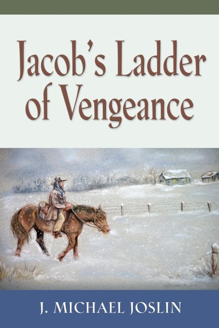 Jacobs Ladder of Vengeance
