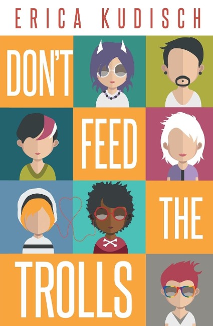 Dont Feed the Trolls