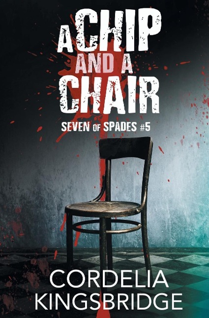 A Chip and a Chair