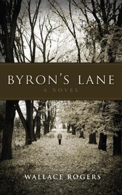 Byrons Lane