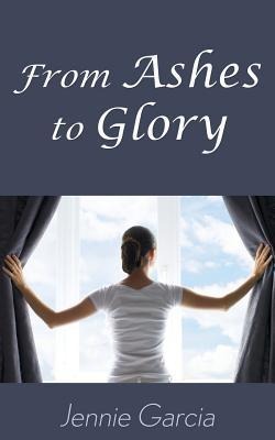 From Ashes to Glory