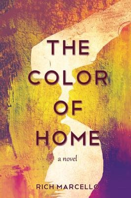 The Color of Home