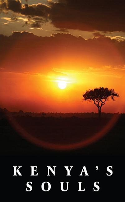 Kenyas Souls
